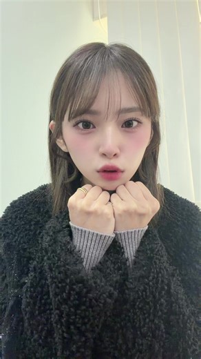 みんな毎日頑張っててえらい