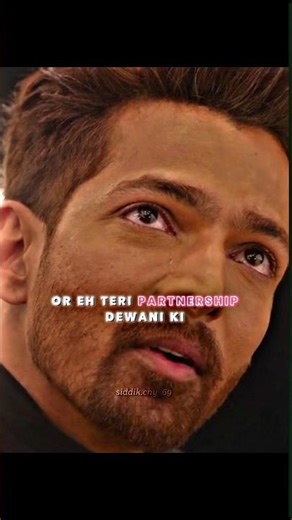 Romantic Scene I love you Anna..!❤️‍🩹 #shorts #sad #tranding #harshvardhanrane