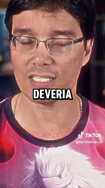 Escanor vs Meliodas: Epic Battle in Nanatsu No Taizai