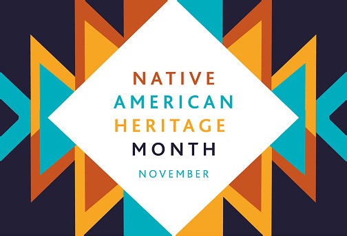 Native American Heritage Month highlights Lenape Nation’s enduring presence in Pennsylvania