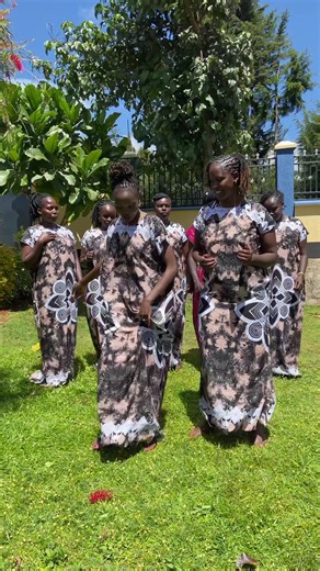 KE MEDIA (@ke_media1)’s videos with original sound - KE MEDIA