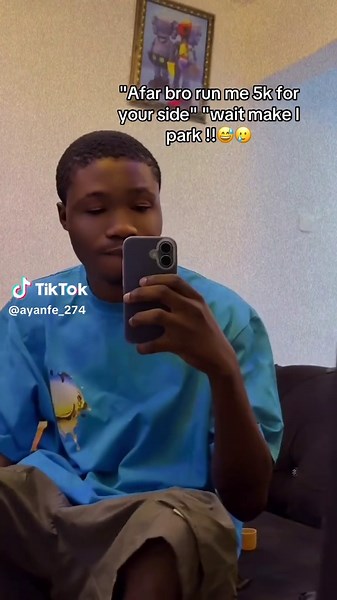 Just Practicing: A Fun Stitching Tutorial