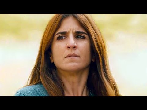 VACANCES Bande Annonce (2022) Géraldine Nakache