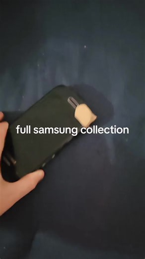 switch📱 (@switch.ipsw)’s video of samsung