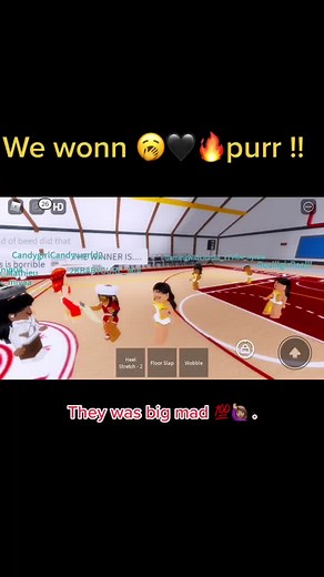 We kicked ass today 😽🔥🖤🖤 . #team #majorette #danceteam #DontSweatIt #1stplace #wewon