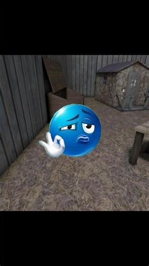 Granny Game Tips & Tricks 🔥 | Noob to Pro Guide