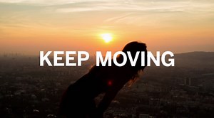 TriggerPoint™ Launches New GRID VIBE Vibrating Foam Roller