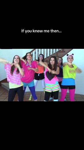 Cimorelli Pre-sav3: