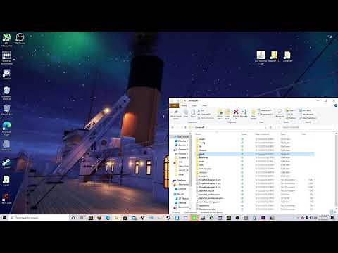 How To install Tornado Mod 1.2.5 in 2020!