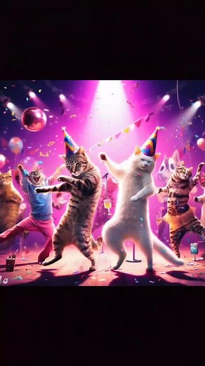#cat club memes😁