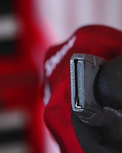 With its built-in blade storage and tool-free blade changes, the Quick Change Utility Knife keeps you sharp on the job. https://bit.ly/34kdj9W | Craftsman