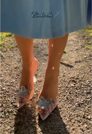 Explore Disney Princess Fashion Ideas