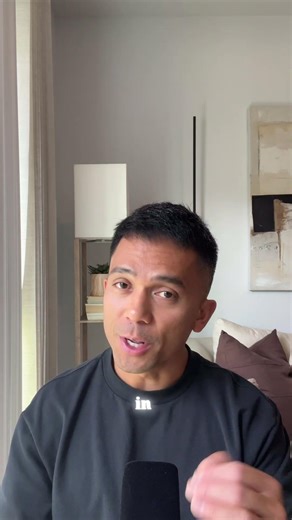 The Truth About Compounding