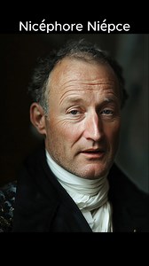 The birth of photography and visual recording was shaped by pioneering minds who captured the world in ways never seen before. With AI, we can now reimagine their presence, bringing to life the innovators whose techniques and vision laid the foundation for modern visual media. | Love of history