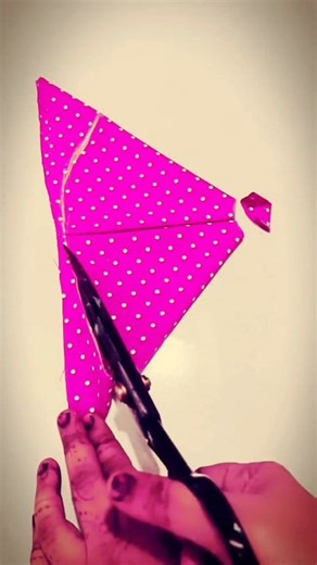 467K views · 8.5K reactions | Amazing cutting skills  #sewingcommunity #sewingtutorials #sewingtips #needleandthread #sewing #crafting #handmade #fashionsewing #diysewing #sewingprojects | Noor Bano | Facebook