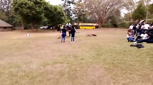 For all Team Building Services | Kipfit Adventures | Facebook