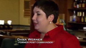 Ghost Hunters S05E24 Unexplained Phenomena