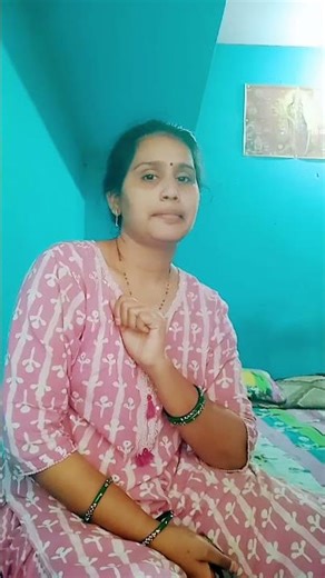 Batao 🤨#varsha1985 #funny #truedialogue #shorts