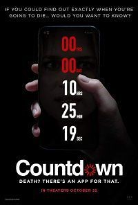 Countdown completo dublado | Assistir Filme Online HD - dubladocinemapt.over-blog.com