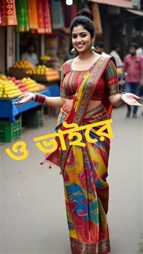 Mahashivratri Special 🌸 | Latest Trendy & Beautiful Party Wear Saree ✨ #shorts #fashion #saree