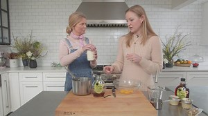 Maple Syrup - South 4 Farms | The Farmer and the Foodie