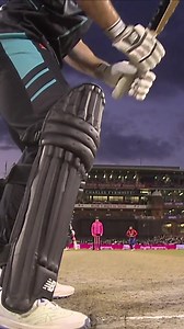 179K views · 2.8K reactions | The best way to get a wicket  | England Cricket | Facebook