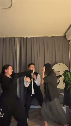 A Shocking Daily Life: The Intrigue of Greater Than & Less Than