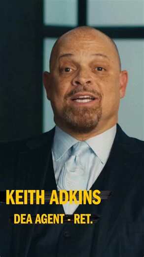 The war on dr*gs is waged using racism. This is an extract from the documentary series I made with Samuel L Jackson (and an amazing team), The Fix - you can watch the whole thing for free at www.thefixdocumentary.com You can also read more about this in my book and audiobook CHASING THE SCREAM | Johann Hari