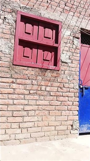 mere ghar ka support thoda sa aur support kar dijiyega to ek Ghar bhi banaa lenge yah bhi rahegi Hai