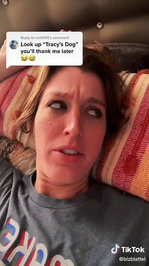 Unboxing Tracy's Dog Vibrator: 7 Modes Explained!