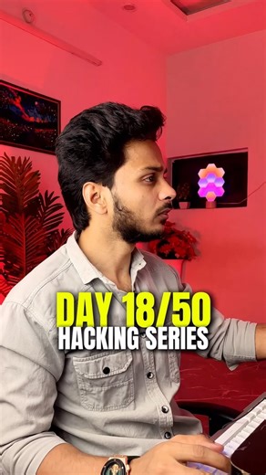 Hassan Ansari | Ethical Hacking & Cybersec on Instagram: "People are still asking how to install Kali Linux on Windows… so let me clear this up! Installing Kali won’t replace Windows—it just runs on top of it using virtualization. No need to wipe your system! I’ve already made a step-by-step guide on how to install and configure it properly. If you’re still confused, just comment “Kali” and I’ll send you the link directly in your DM! Or check it out yourself at hackproofhacks.com 🔥 