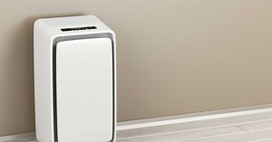 Climatisation monobloc mobile ou murale : laquelle préférer ?