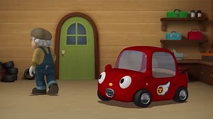 4.9K views · 95 reactions | We came back with Pororo's Best Episode ! Would you like to watch more Animation?? Click the link below!  Pororo Season 4: https://www.youtube.com/playlist?list=PLif0g7abcI4cczyOVHKF_OQv0sSujRZp5 Subscribe for more videos for kids: https://www.youtube.com/channel/UCAmia3u27mHY-Y6c-lwakAQ #PORORO #Kids #cartoon | Pororo the Little Penguin | Facebook