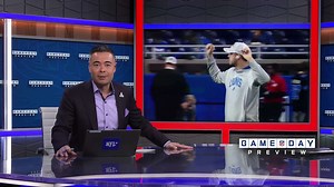 Week 11 Preview | NFL GameDay Preview