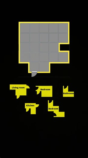 Ryder (@fortnite_1234_ryder)’s videos with Took Her To The O X Montagem Lunar Diamente - ＤＲＩＡＮ