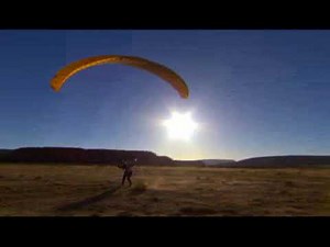 Digging For The Truth Trailer History Channel 2005