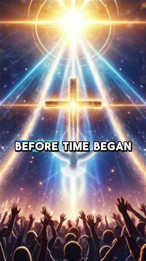 Unstoppable Praise! "The Faithful Three" | Shorts 1