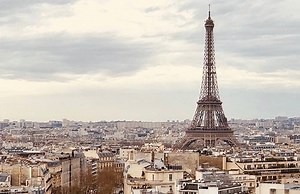 La France arrive en tête du classement mondial de l’alimentation durable