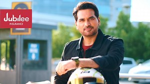 27K views · 132 reactions | When it comes to Insurance, think long-term benefit, not short-term gain. This way, you can take your savings further rather than taking a shortcut that gets you nowhere. #FinancialPlanning #HumayunSaeed #JubileeLife #Insurance #BefikerMustaqbil | Jubilee Life Insurance Company Limited | Facebook