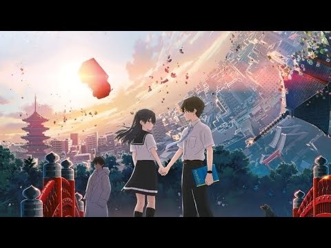 Hello world (hindi dub)free