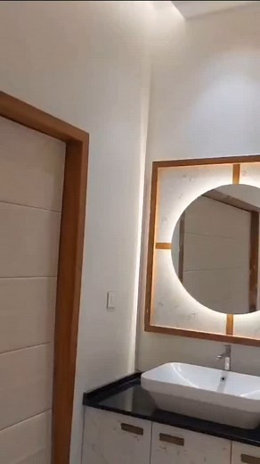 Wash basin unit | Shafeeque Parapoor