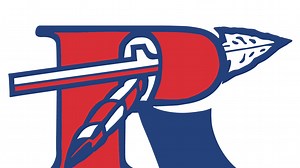 Celebrating the Riverside High School class of 2020