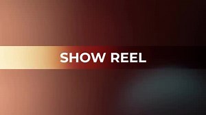 Cinematic Show Reel by Insine - Premiere Pro Templates | Motion Array