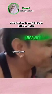 😱😱😱 ‎Here's some basic information about LEDs: ‎ ‎_What is an LED?_ ‎ ‎An LED (Light Emitting Diode) is a type of semiconductor device that converts electrical energy into light. ‎ ‎_How does it work?_ ‎ ‎When a voltage is applied to the LED, electrons recombine with holes, releasing energy in the form of photons, which we see as light. ‎ ‎_Key Characteristics:_ ‎ ‎1. Color: LEDs are available in a range of colors, including red, orange, yellow, green, blue, and white. ‎2. Brightness: Measure