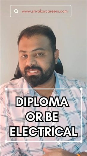 Fujitec India Hiring Electrical Design Engineer | Chengalpattu | Diploma / BE | Apply Now