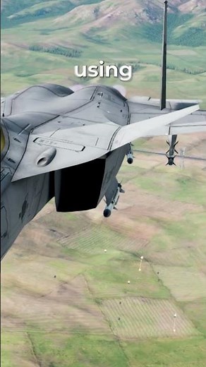#nuclearoption #fs3 Ternion Modded Aircraft