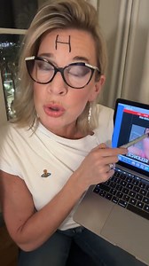 286K views · 1.7K reactions | Katie Hopkins: I'm A Celeb Tulisa looking like a burns victim | The Friends of Katie Hopkins 2 | Facebook