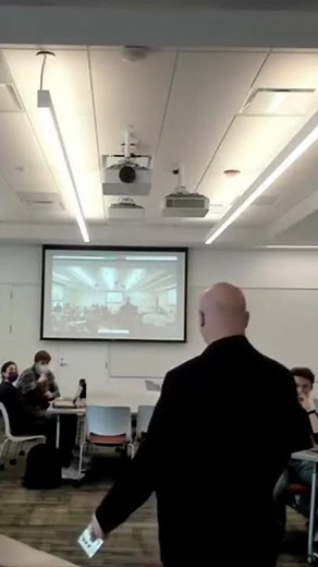 Use the Machinery's Handbook if You Want to Avoid Guess and Check Engineering