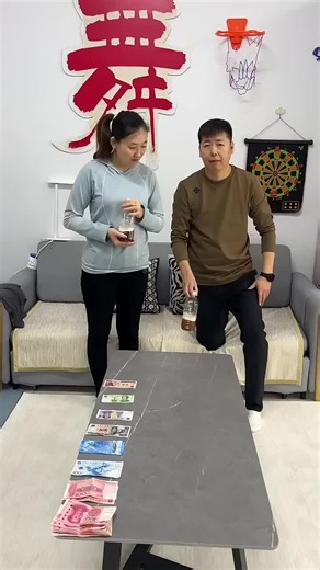 Fun Family Games for All Ages