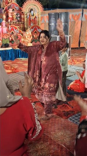 Bagad bam 🙏🙏 #youtube #shorts